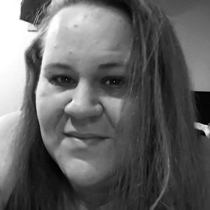 Meet your Posher, Brianne